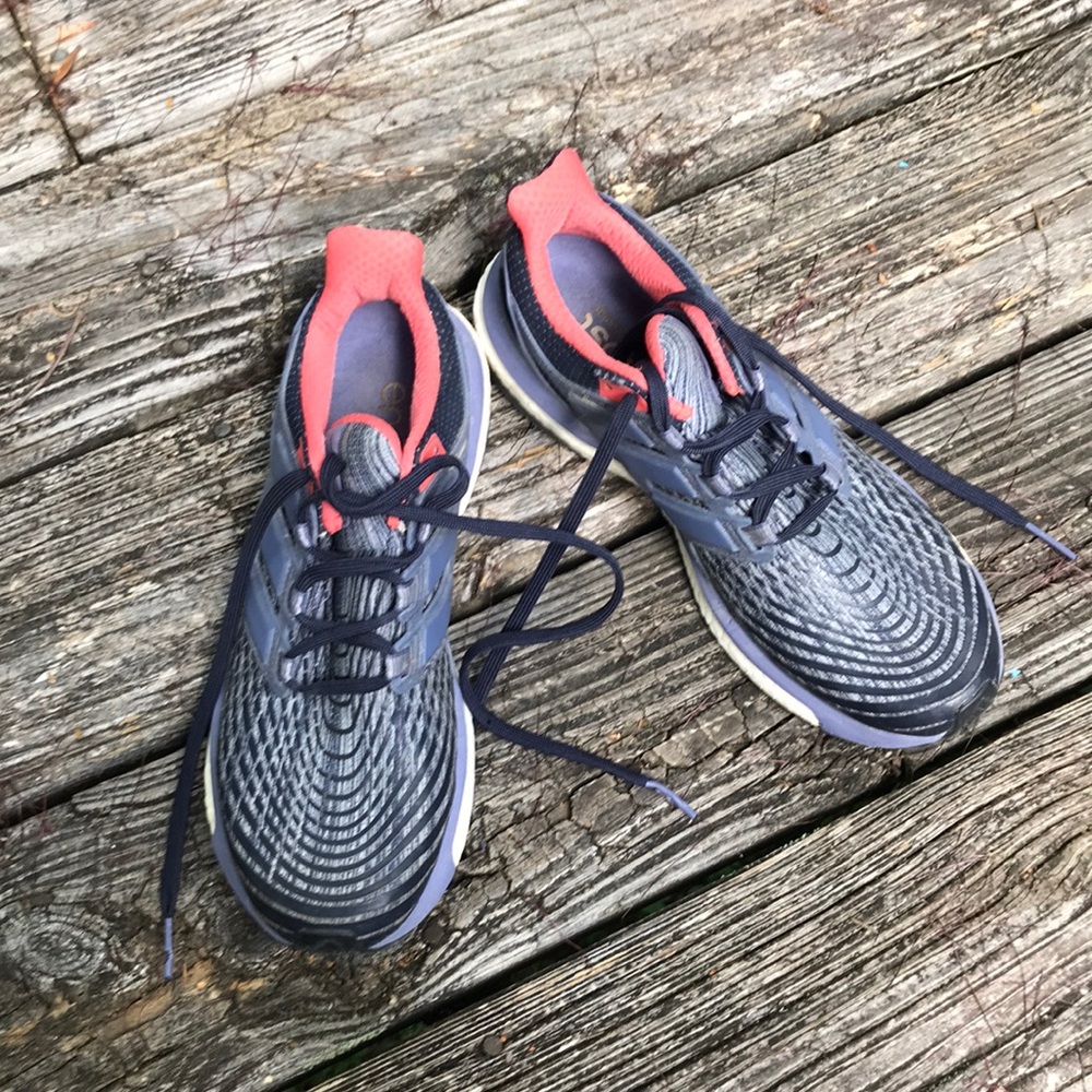 Adidas energy boost